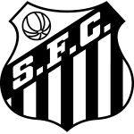 Atletico-PR U20