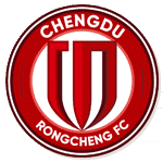 Chengdu Rongcheng