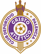 Cristo Atlético