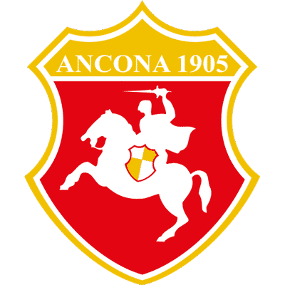 Ancona