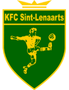 Sint-Lenaarts