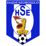 Hajduszoboszloi SE