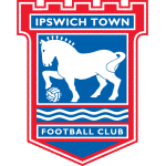 Ipswich U23