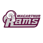 Macarthur Rams