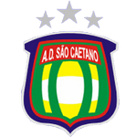 São Bento U20