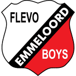 Flevo Boys