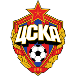 CSKA Moscow U19
