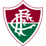Botafogo U20